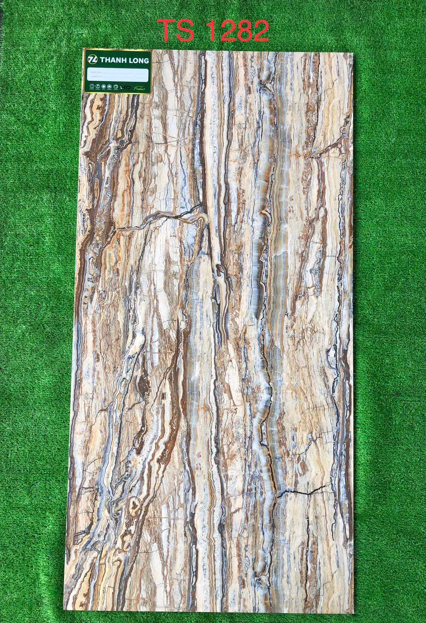 GẠCH 60X120 TS 1282