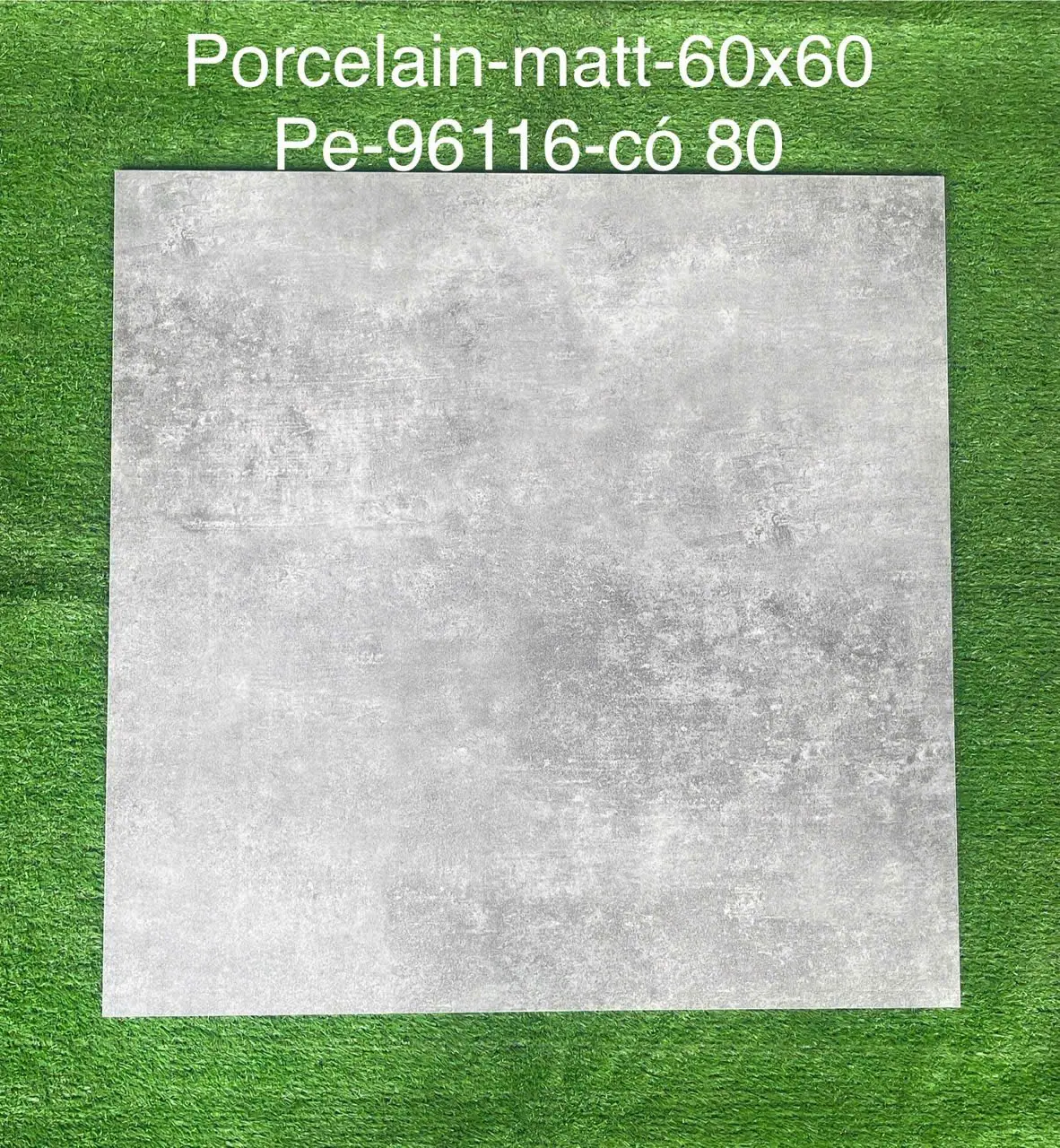 SP000324