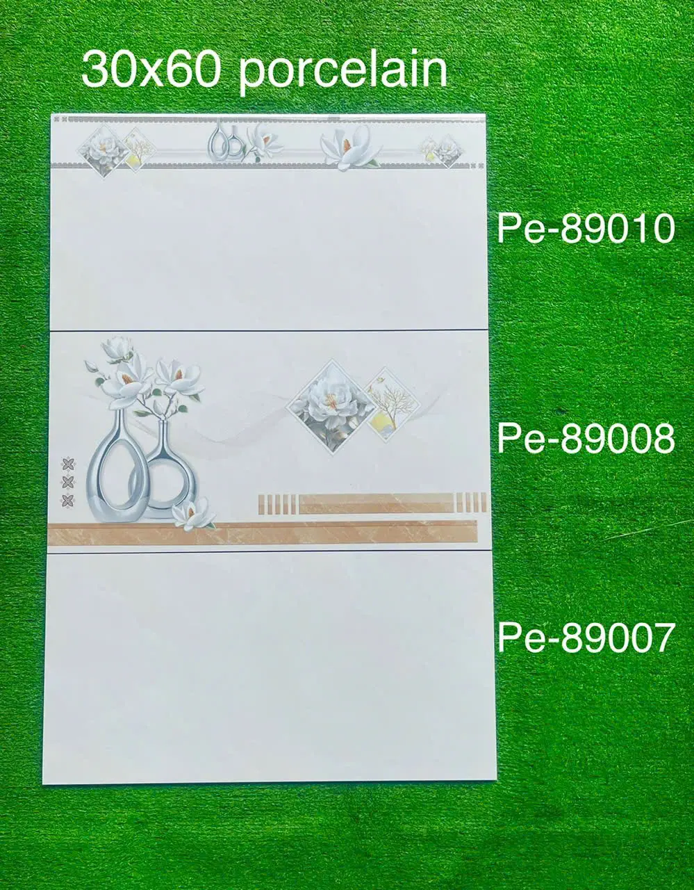 SP000440