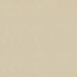 Gạch lát nền Đồng Tâm 80×80 8080DB006-NANO