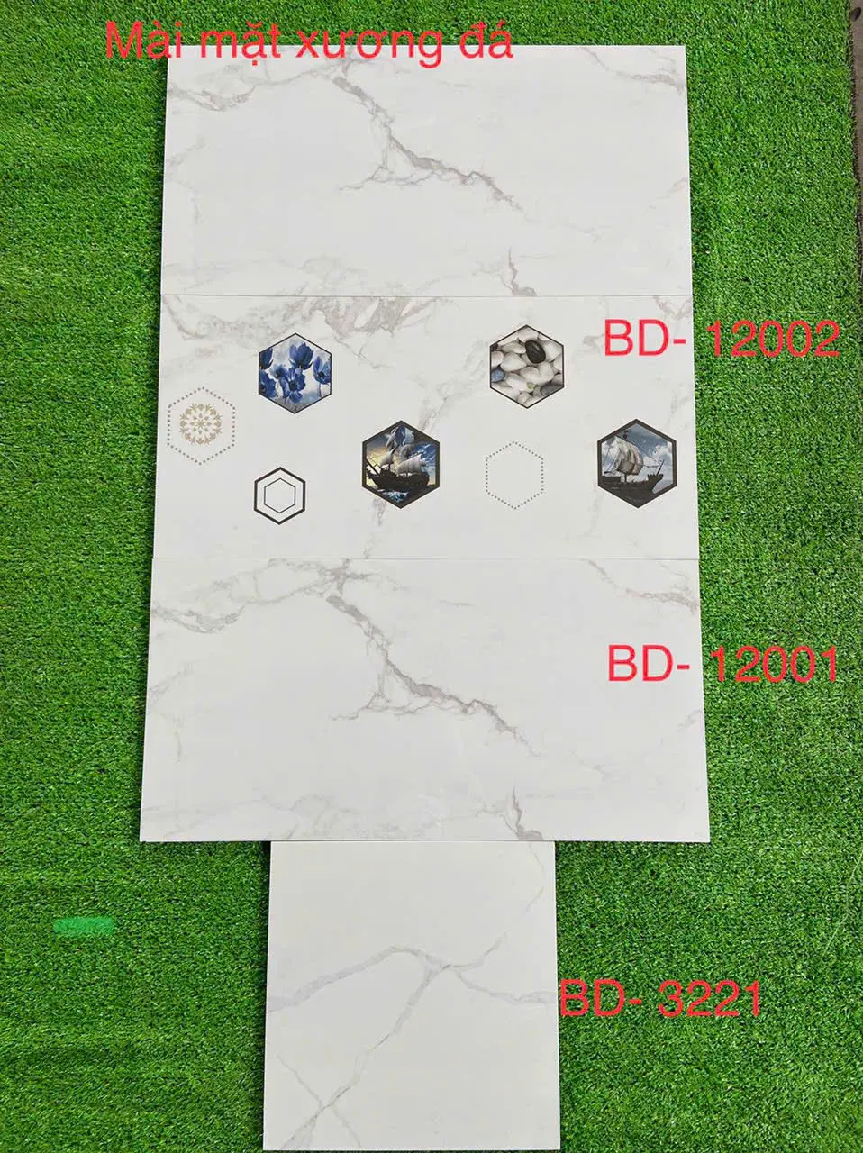 SP000437