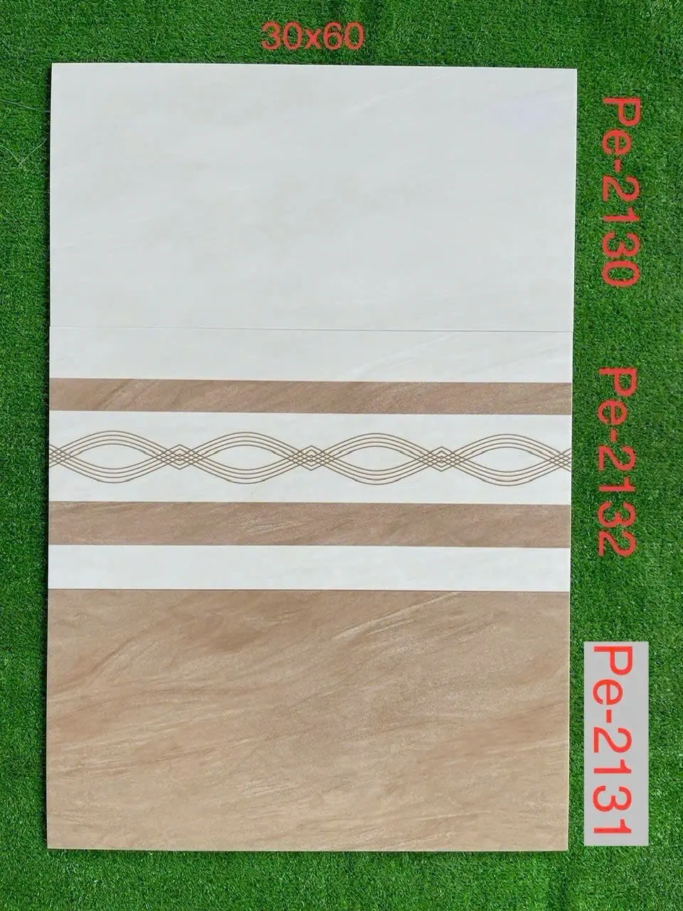 SP000434