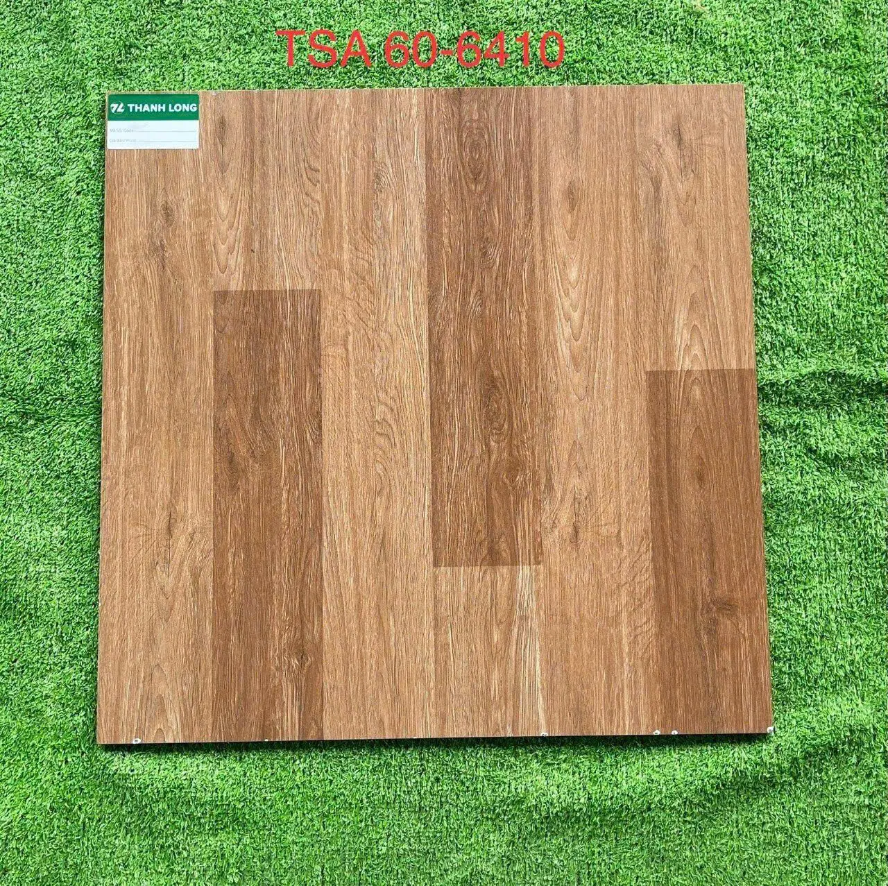 GẠCH 60X60 TSA60 6410