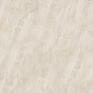 Gạch lát nền Đồng Tâm 80×80 DTD8080TRUONGSON001-FP