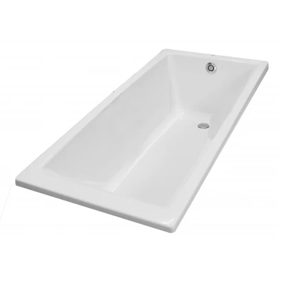 Bồn Tắm TOTO PAY1510V#W TVBF411 Xây 1.5M