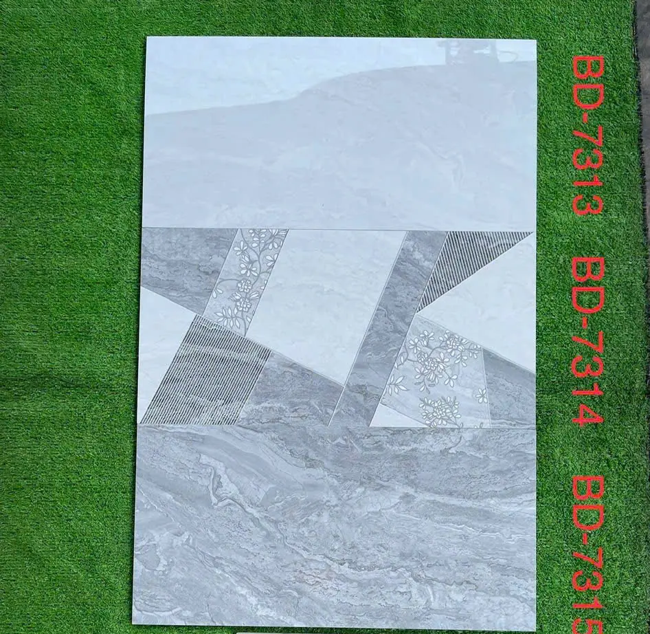 SP000442