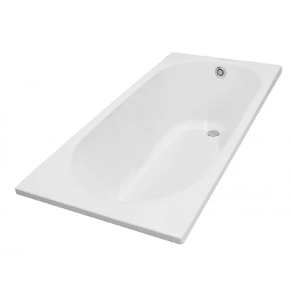 Bồn Tắm TOTO PAY1710V TVBF411 Xây 1.7M