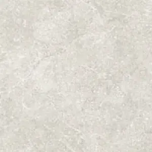Gạch lát nền Đồng Tâm 80×80 DTD8080NAPOLEON002