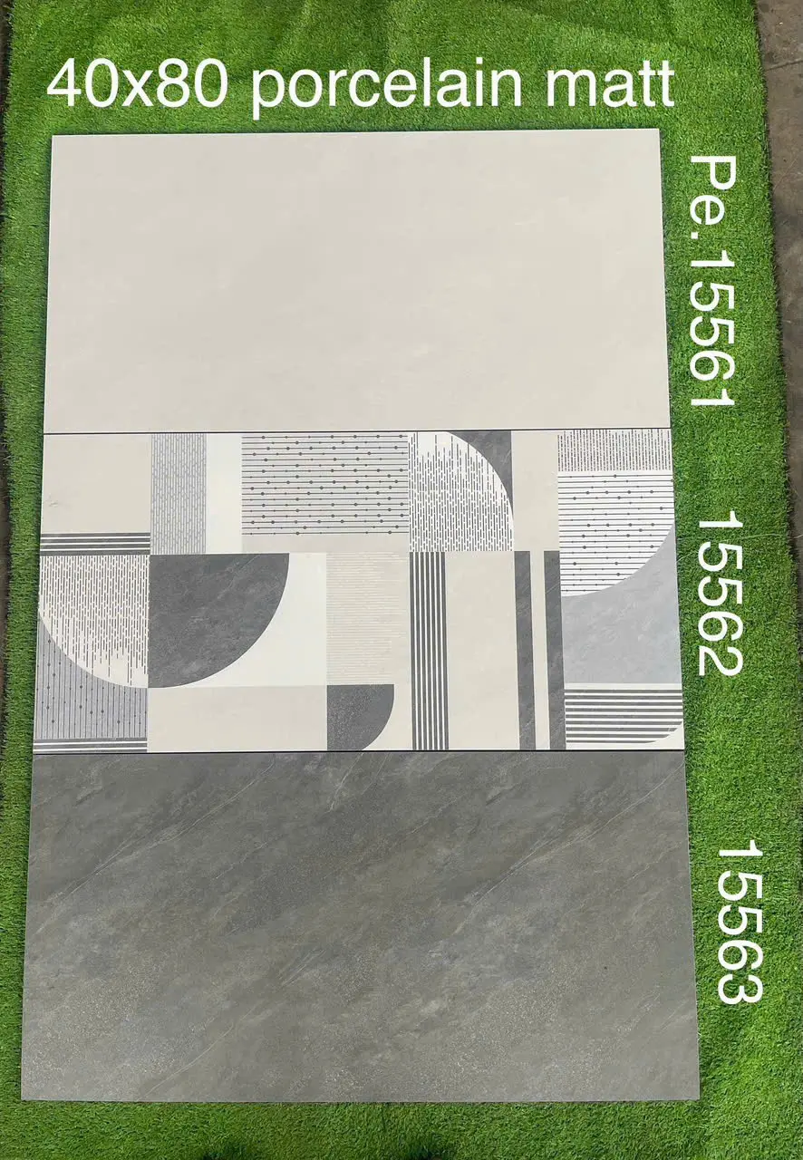 SP000363