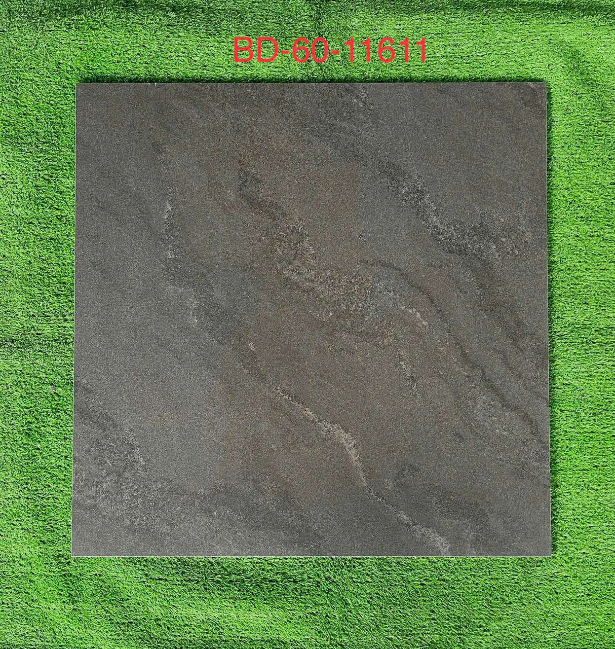 GẠCH 60X60 BD60 11611