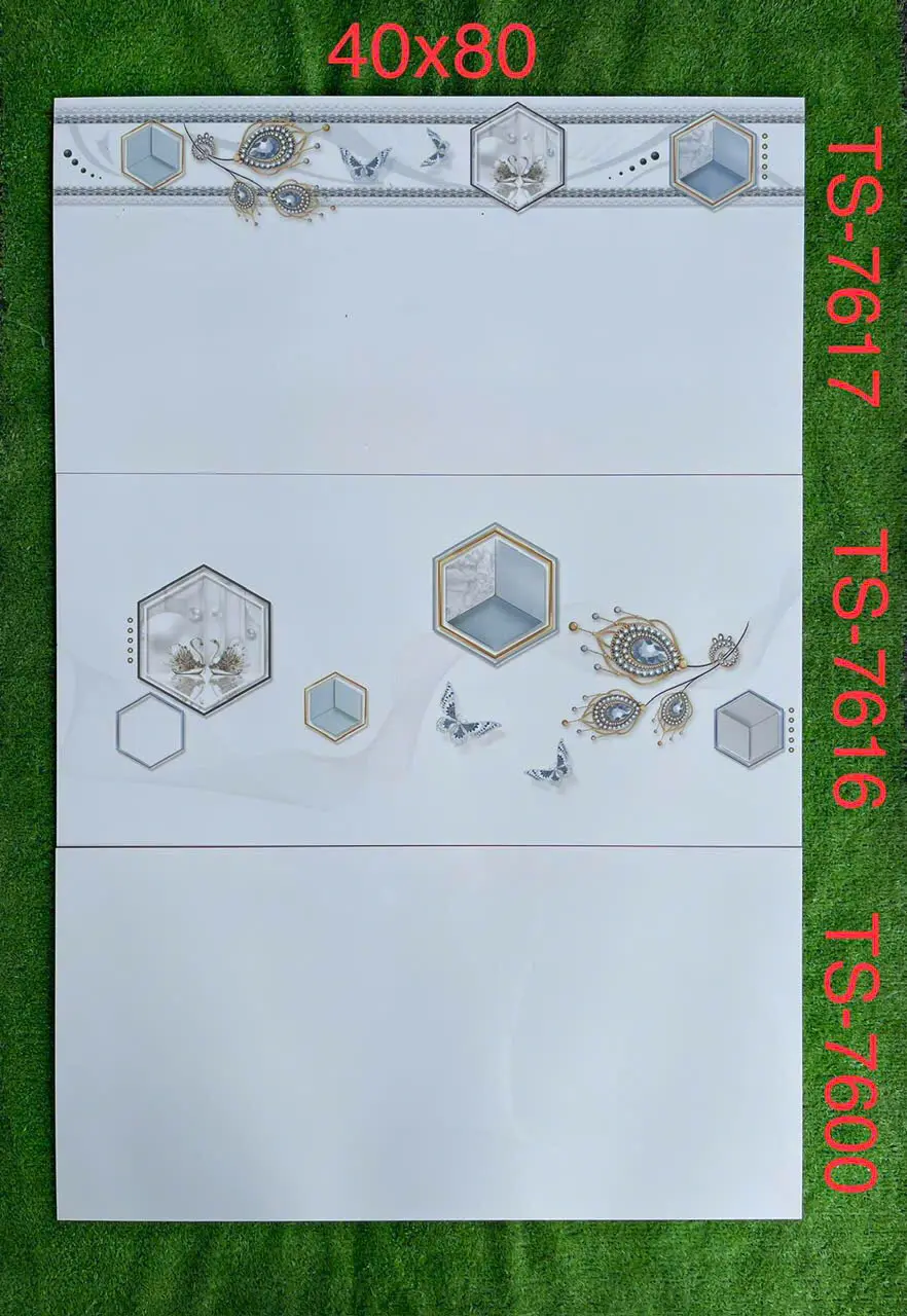 SP000376