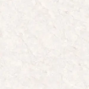 Gạch lát nền Đồng Tâm 80×80 DTD8080NAPOLEON004