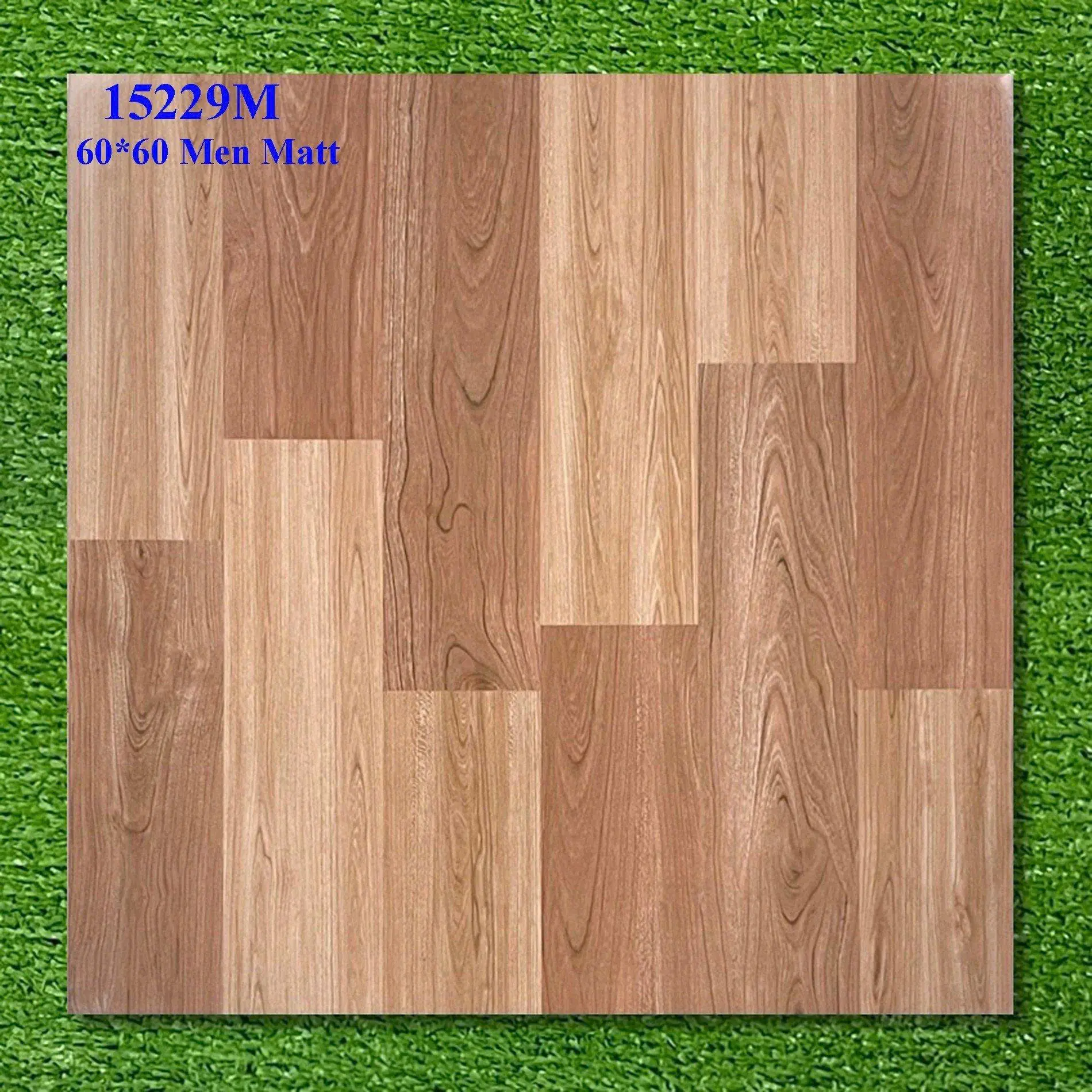 PR15229M (Men mờ)