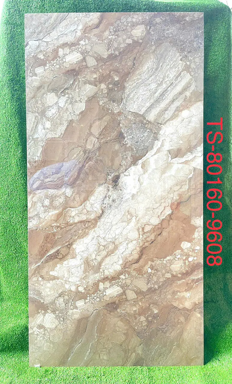 SP000390