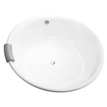 Bồn Tắm TOTO PPY1720PTE#P NTP003E Ngọc Trai 1.7M