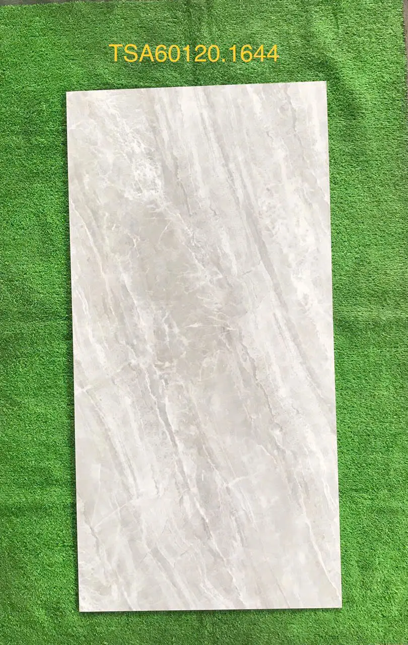 GẠCH 60X120 TSA 1644