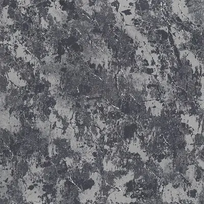 Gạch lát nền Đồng Tâm 80×80 8080PLATINUM005