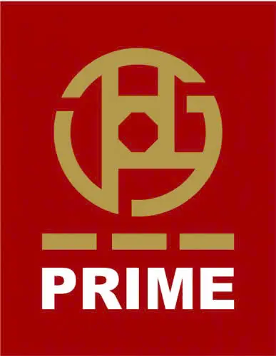 Thương hiệu 4