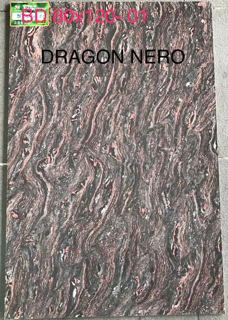 SP000399