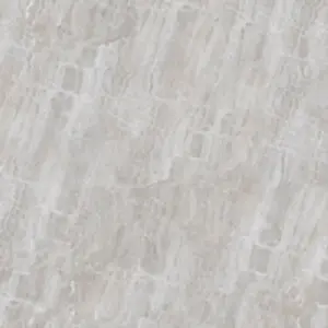 Gạch lát nền Đồng Tâm 80×80 DTD8080TRUONGSON002-FP