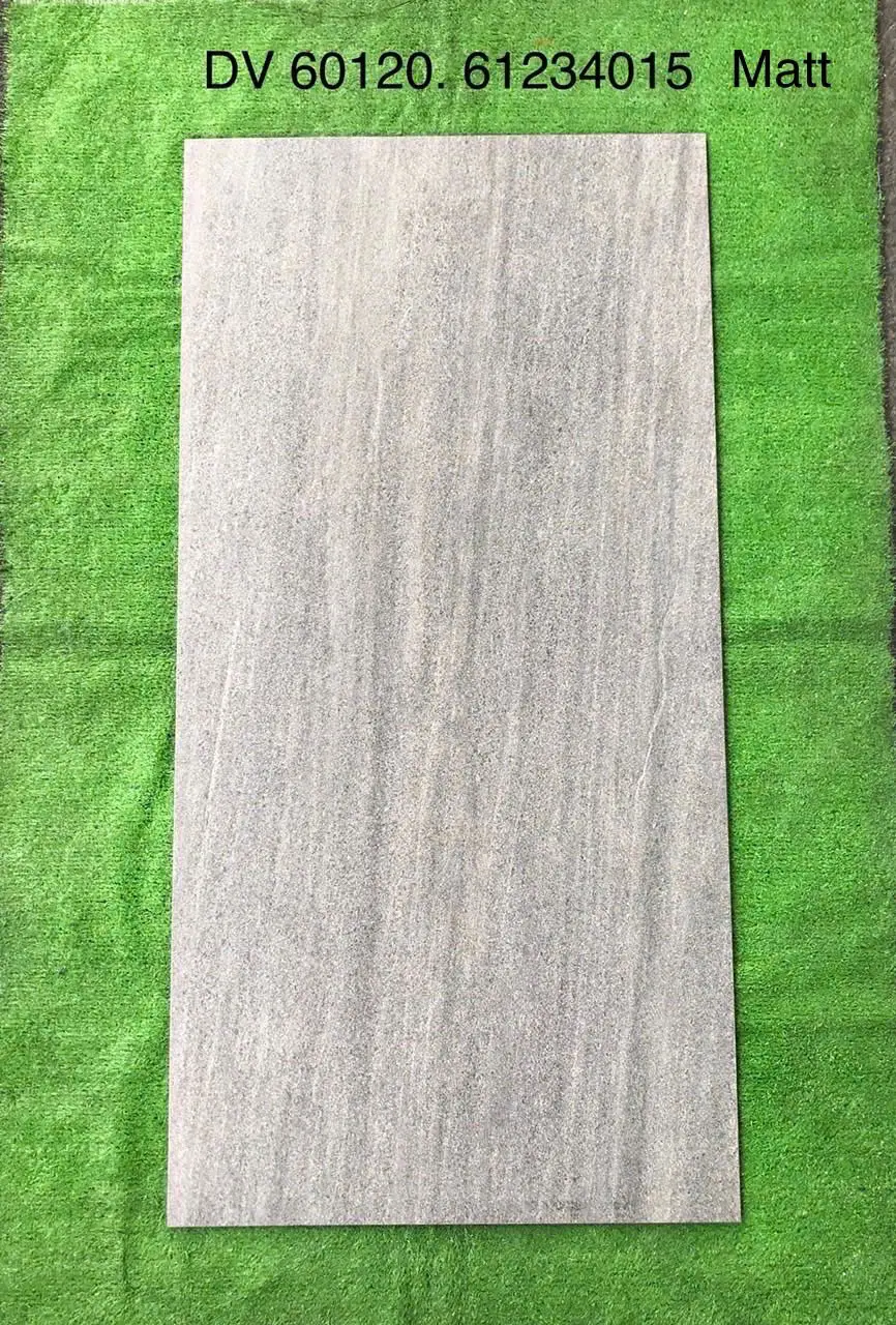 GẠCH 60X120 MATT4015