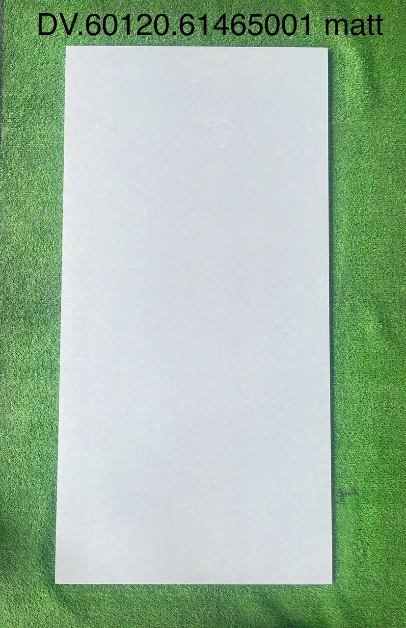 GẠCH 60X120 MATT465001