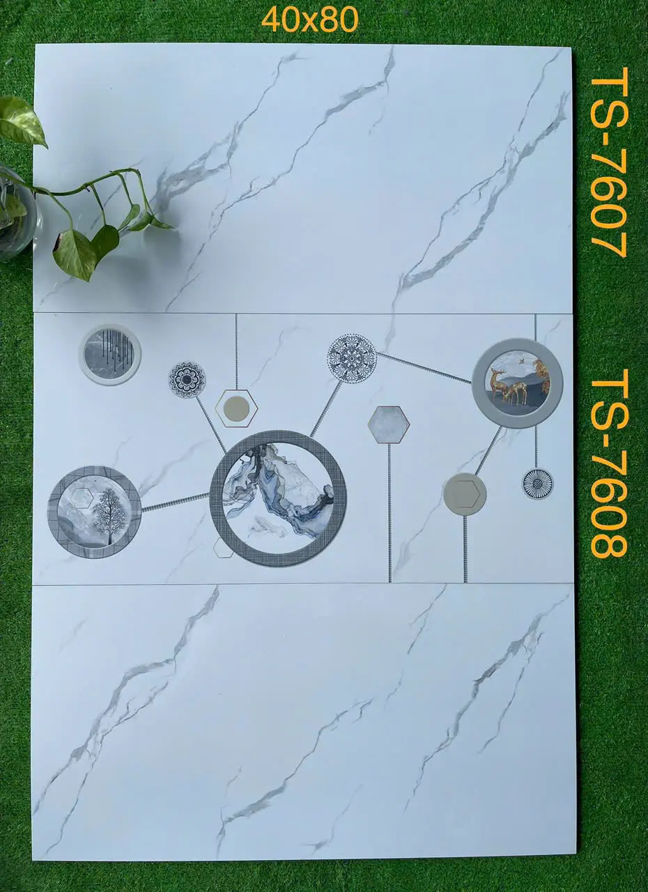 SP000373