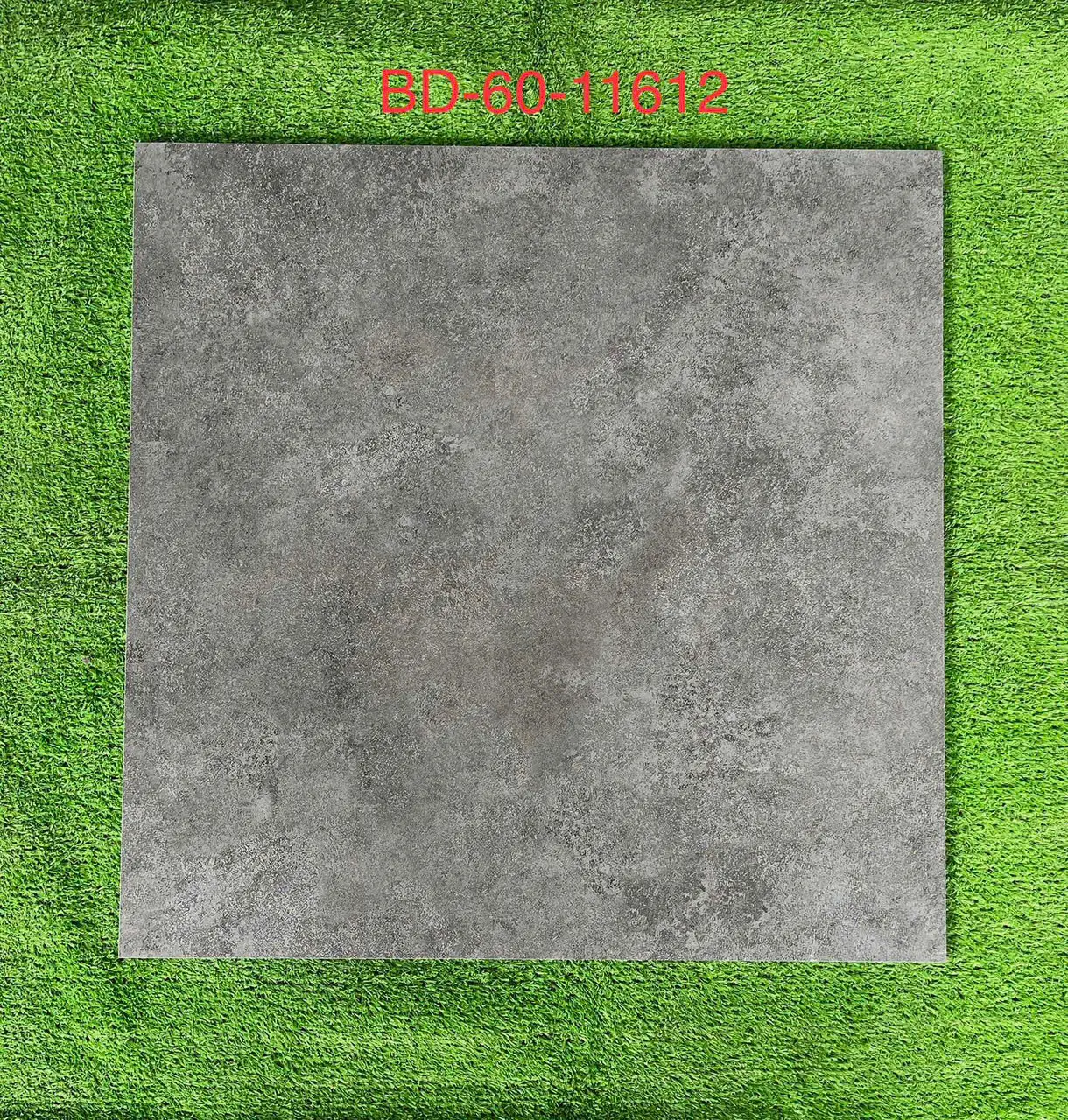 GẠCH 60X60 BD60 11612