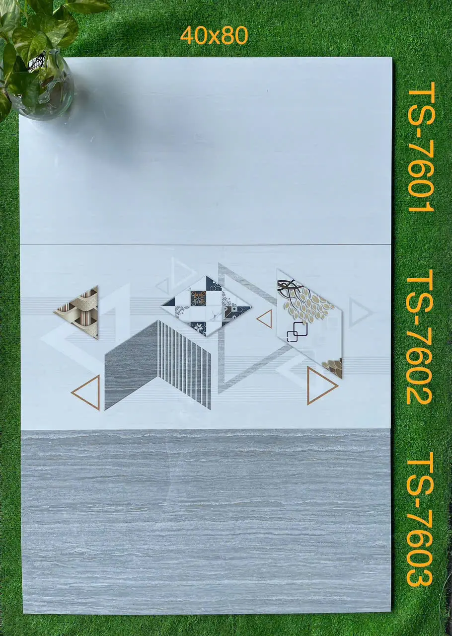 SP000366
