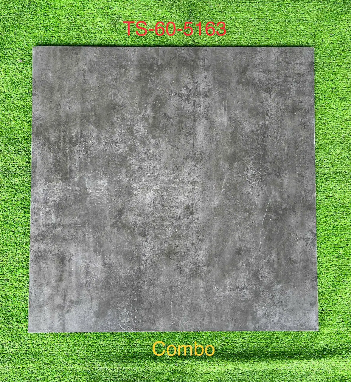 GẠCH 60X60 BD60 5163
