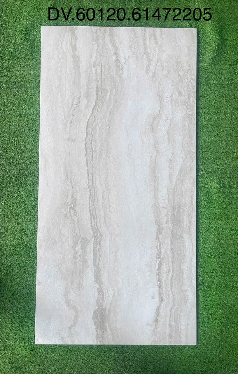 GẠCH 60X120 MATT431000