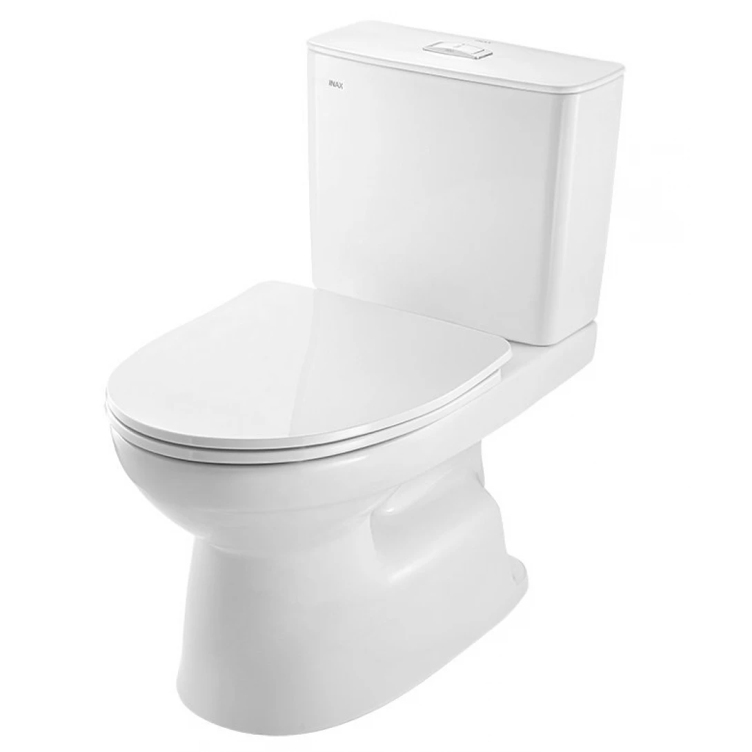 Vòi Rửa Chén Nóng Lạnh Cần Mềm Rút Dây