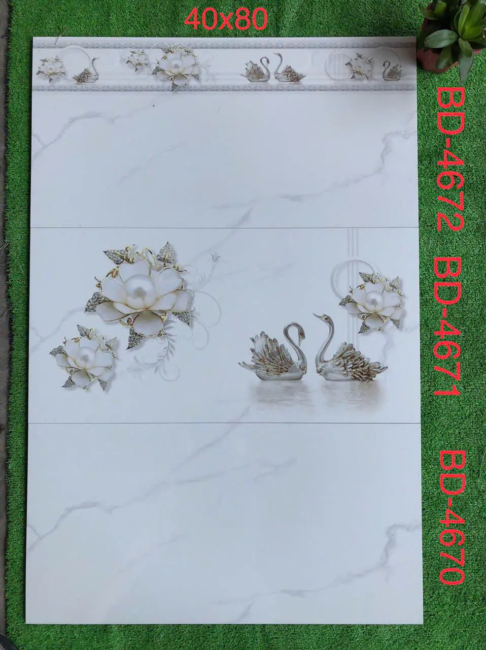 SP000382