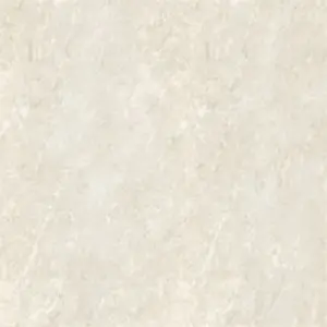 Gạch lát nền Đồng Tâm 80×80 8080DB101-NANO