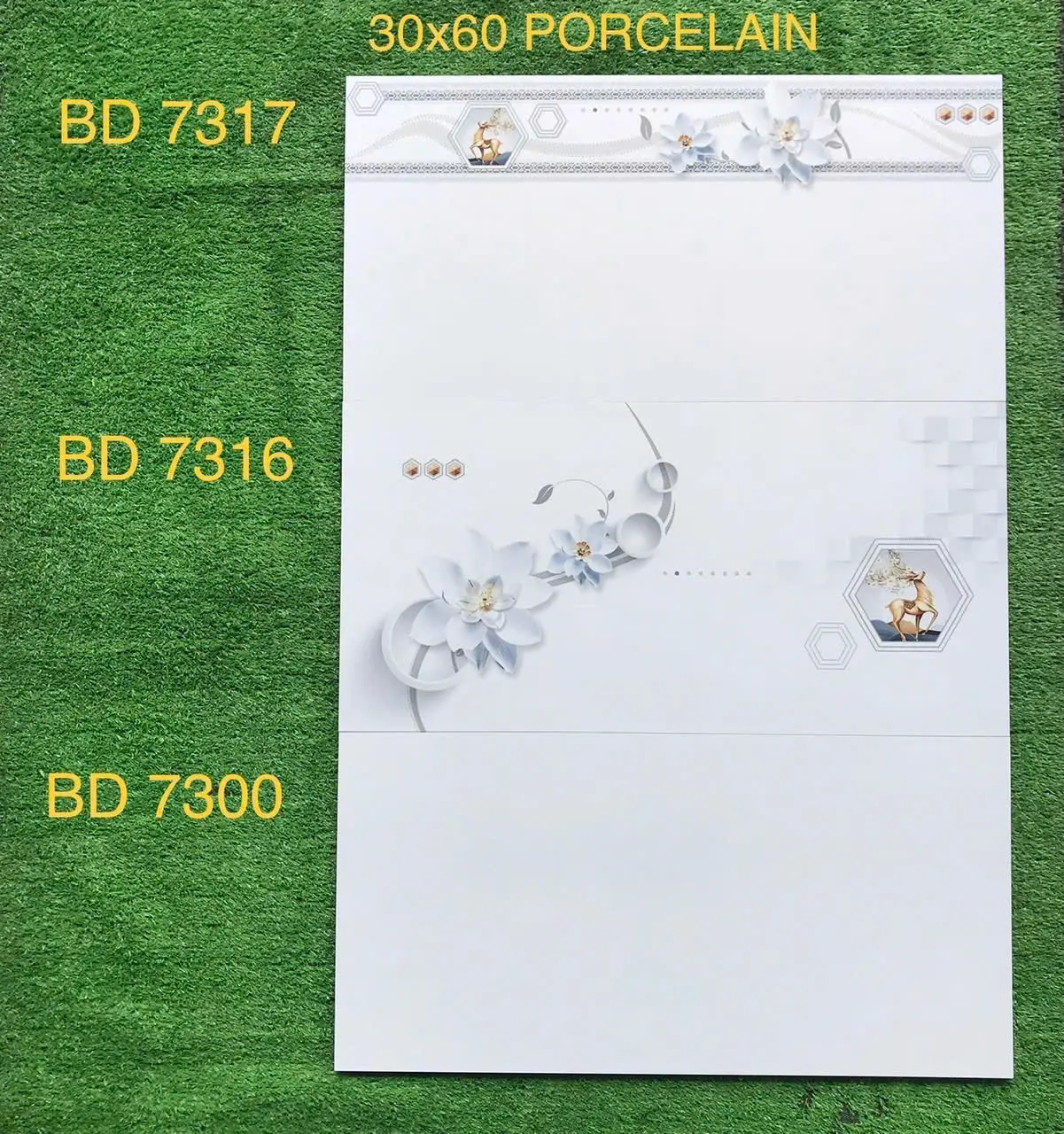 SP000439