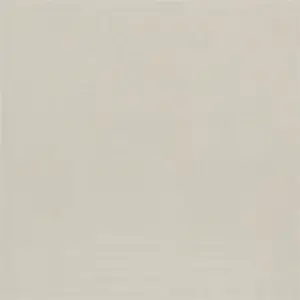 Gạch lát nền Đồng Tâm 80×80 8080DB032-NANO