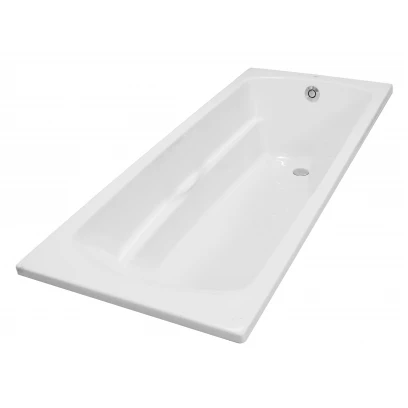 Bồn Tắm TOTO PAY1730V TVBF411 Xây 1.7M