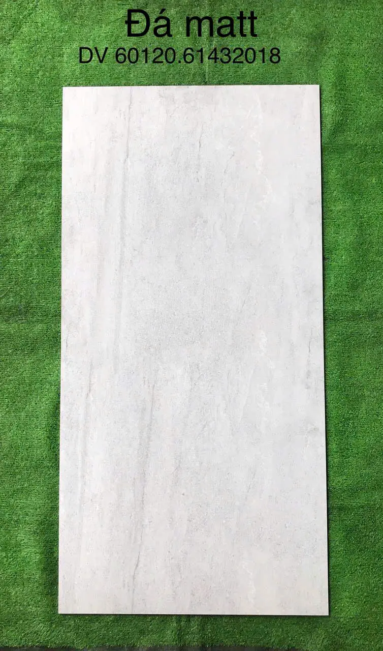 GẠCH 60X120 MATT432018