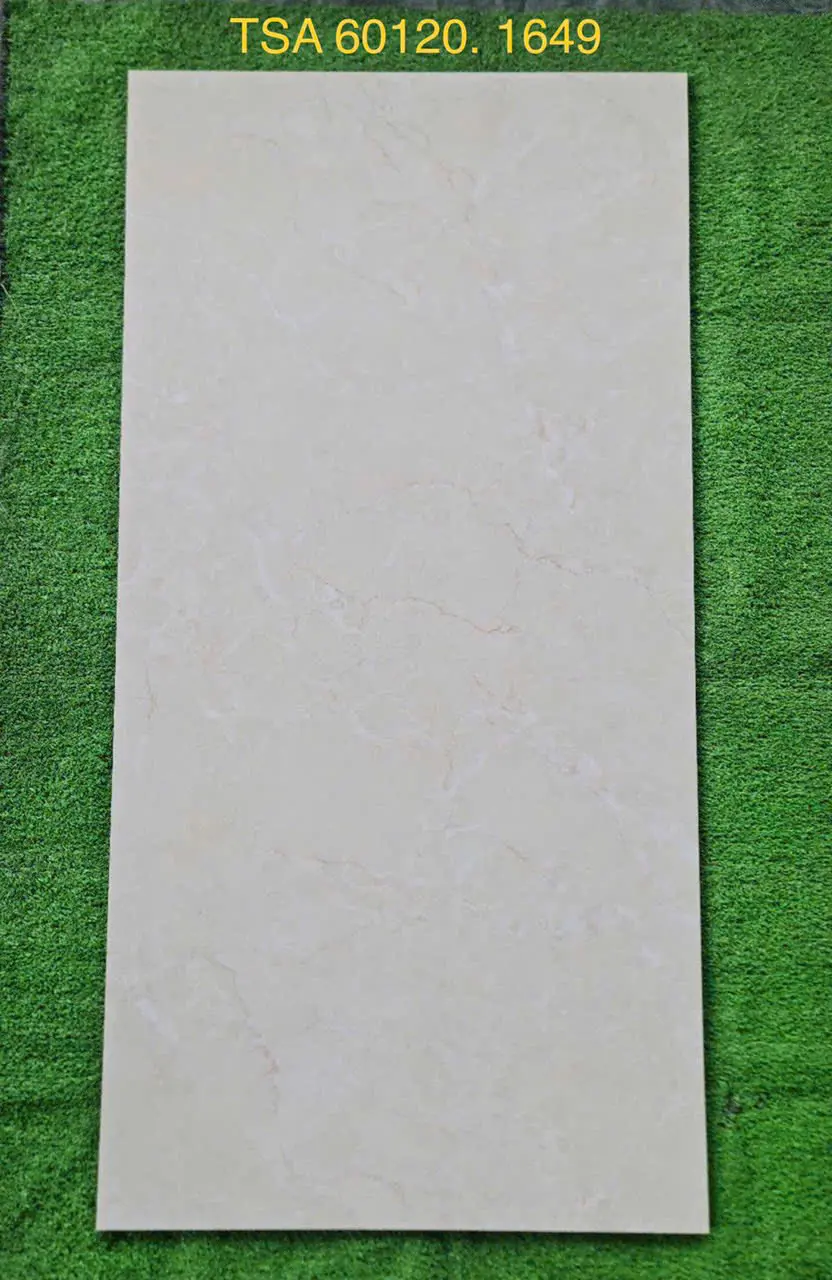 GẠCH 60X120 TSA 1649