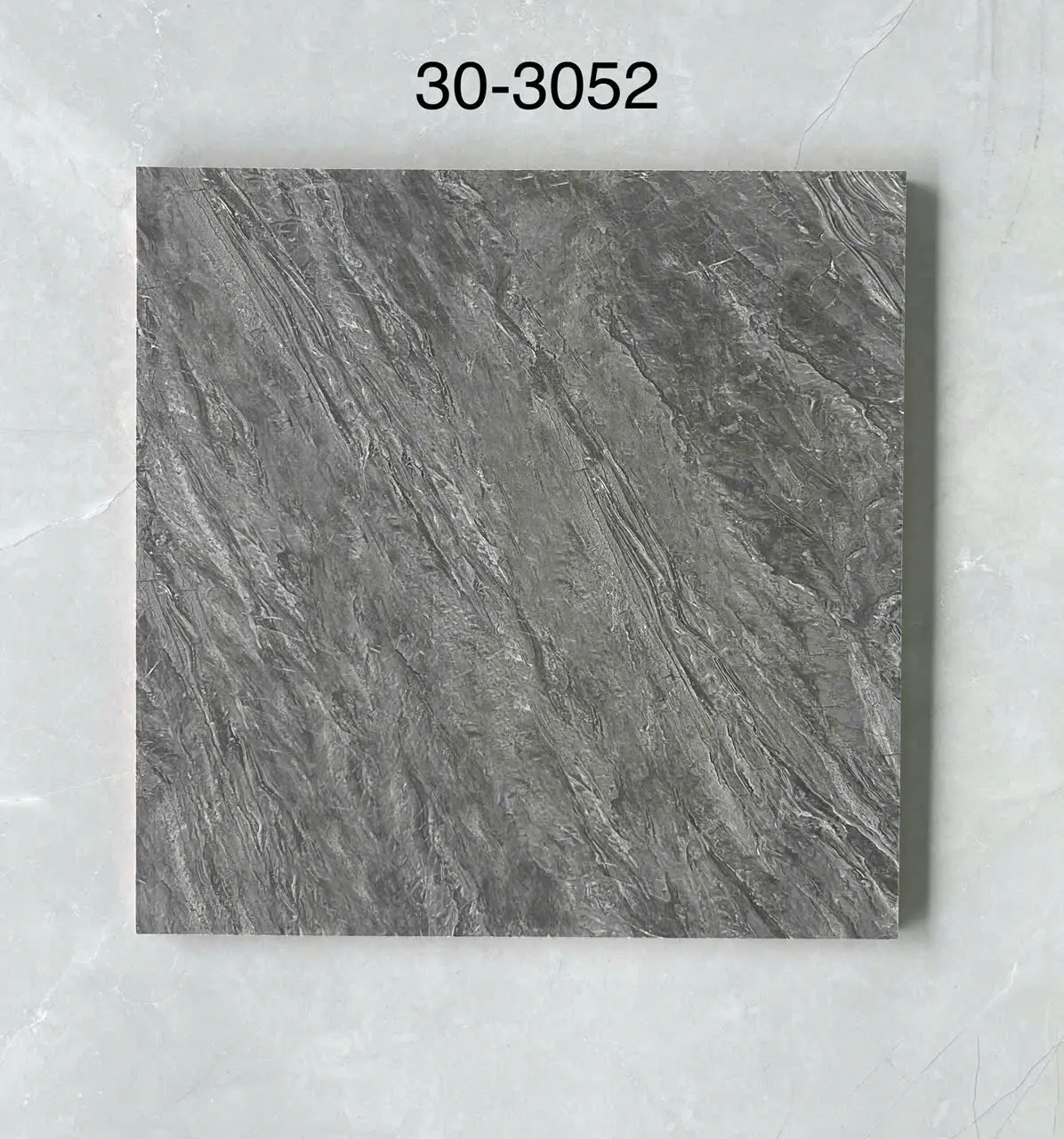 GẠCH 30X30 NỀN WC 3052